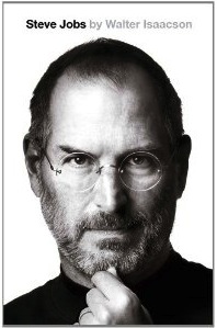 Steve Jobs: The Exclusive Biography